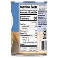 Great Value Golden Sweet Whole Kernel Corn, 15 oz No Allergens