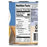 Great Value Golden Sweet Whole Kernel Corn, 15 oz No Allergens