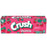 Strawberry Soda Pop, 12 fl oz