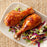 Foster Farms Cage Free Chicken Drumsticks