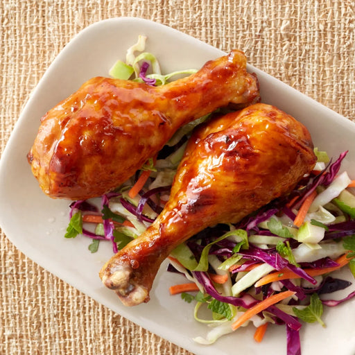 Foster Farms Cage Free Chicken Drumsticks