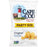 Original Kettle Chips, 14 oz