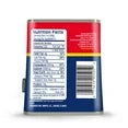 Hereford Corned Beef 12 oz Can