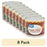 Great Value Canned Medium Diced Green Chiles