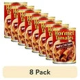 HORMEL Beef Tamales in Chili Sauce