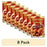HORMEL Beef Tamales in Chili Sauce