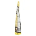 Dried Sliced Bananas 1.6 oz
