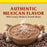 Rosarita Traditional Refried Beans