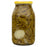 DONA MARIA Nopalitos, Tender Cactus, Shelf-Stable, Sliced