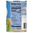 Great Value Cut Green Beans, Canned Green Beans, 14.5 oz Can
