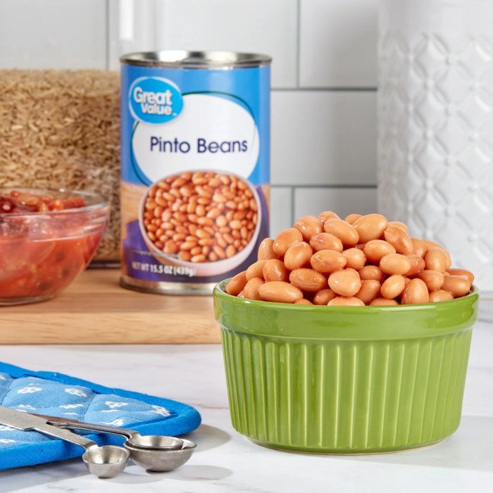 Great Value Pinto Beans