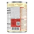 Chef Boyardee Spaghetti and Meatballs in Tomato Sauce
