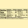 Libby's Vienna Sausage in Chicken Broth, 4.6 oz Can