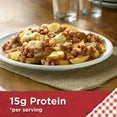 HORMEL MARY KITCHEN Corned Beef Hash