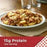HORMEL MARY KITCHEN Corned Beef Hash