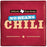 WOLF BRAND Chili No Beans, Chili Without Beans