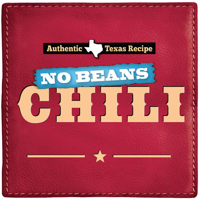 WOLF BRAND Chili No Beans, Chili Without Beans