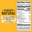 Foster Farms Fresh & Natural Cage Chicken