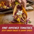 ROTEL Original Diced Tomatoes and Green Chilies, 10 oz