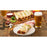Soft Flour Tortillas Soft Taco Size 10 Count
