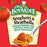 Chef Boyardee Spaghetti and Meatballs in Tomato Sauce