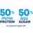 Fat Free Ultra Filtered Milk, 52 fl oz