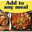 SPAM Korean BBQ Flavored, Shelf Stable, 12 oz Aluminum Can