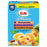 Dole Fruit Bowls Peaches, Mandarin Oranges, Cherry Mixed Fruit in 100% Fruit Juice
