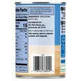 Great Value Cut Green Beans, Canned Green Beans, 14.5 oz Can