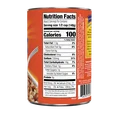 Glory Foods Seasoned Southern Style Red Beans and Rice, 15 oz., Can