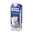 Reduced Fat Milk, 32 oz