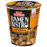 Ramen Noodle Soup 3.10 oz Cup