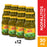 DONA MARIA Nopalitos, Tender Cactus, Shelf-Stable, Sliced