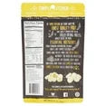 Dried Sliced Bananas 1.6 oz