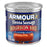 HORMEL Chili with Beans, No Artificial Ingredients, 15 oz Steel Can