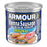 Armour Star Vienna Sausage, Original Flavor, Canned Sausage