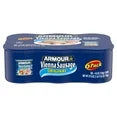 Armour Star Vienna Sausage, Original Flavor, Canned Sausage