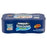 Armour Star Vienna Sausage, Original Flavor, Canned Sausage