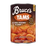 Bruce's Yams Cut Sweet Potatoes in Syrup, Canned Vegetables