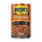 Bush's Original Baked Beans, Canned Beans, 28 oz Can