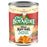 Chef Boyardee Mini Ravioli, Beef Ravioli in Pasta Sauce, Ready-to-Eat Meal
