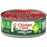 Chicken of the Sea Chunk Light Tuna in Water 25% Less Sodium 5 oz