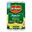 Del Monte Fresh Cut Golden Sweet Whole Kernel Corn, Canned Vegetables