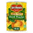 Del Monte Yellow Cling Sliced Peaches, Canned Fruit