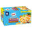 Dole Fruit Bowls Peaches, Mandarin Oranges, Cherry Mixed Fruit in 100% Fruit Juice