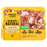 Foster Farms Fresh & Natural Cage Chicken