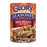 Glory Foods Seasoned Southern Style Red Beans and Rice, 15 oz., Can