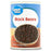 Great Value Black Beans, 15 oz