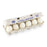 White Eggs 12 Count
