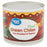 Great Value Canned Medium Diced Green Chiles